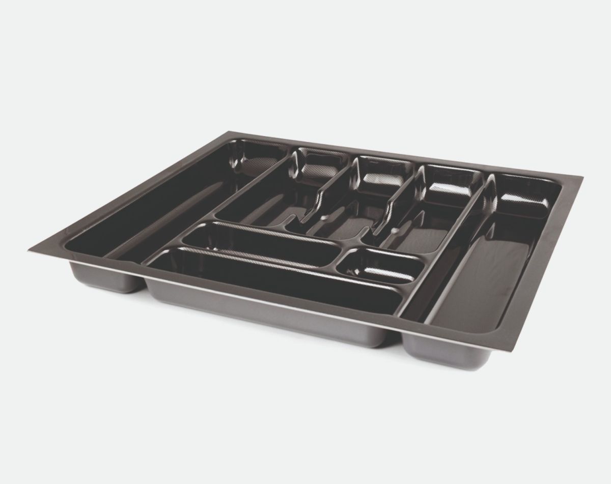Excellent Cutlery Tray