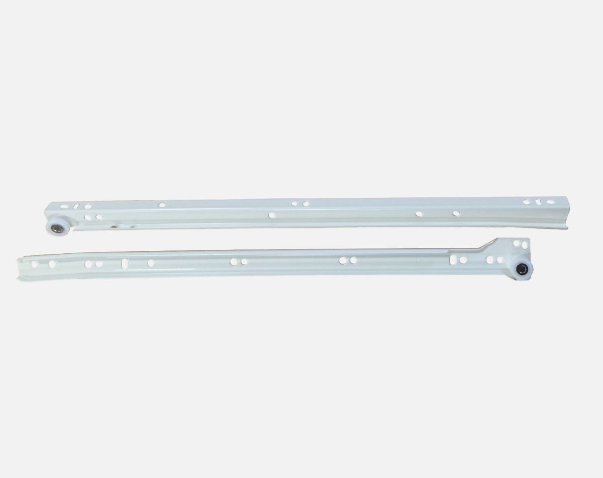 Bottom Fixed Runner