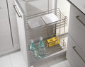 Dynamic Pull Out Base Unit, 300MM