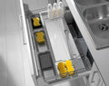 Dynamic Under Sink Pull Out Base Unit, 1000MM