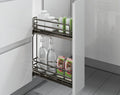 Elite Pull Out Base Unit, 150MM