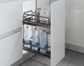 Elite Pull Out Base Unit, 300MM
