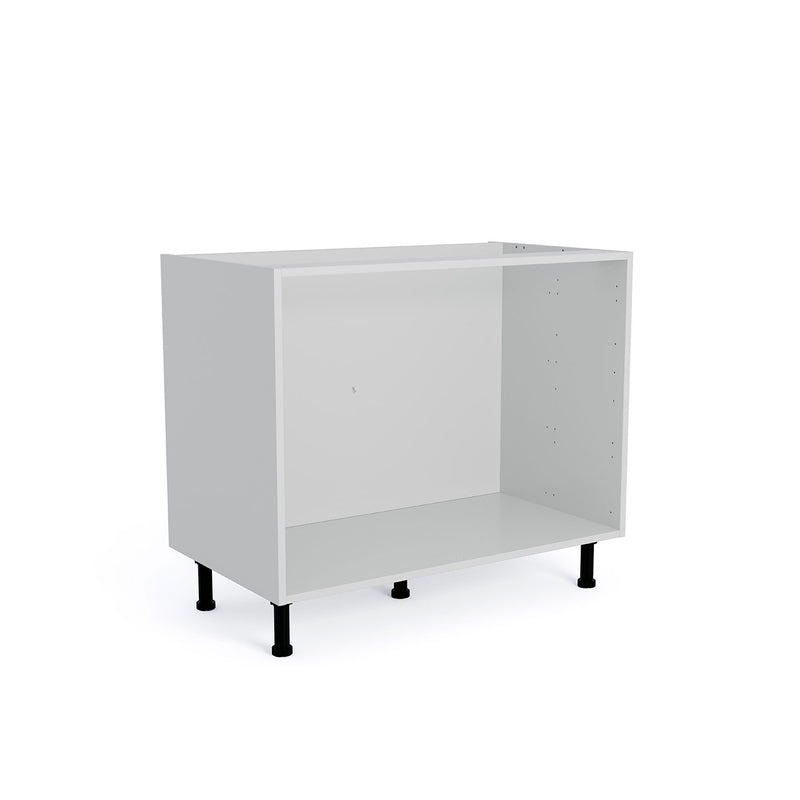 Drawer Base Cabinets