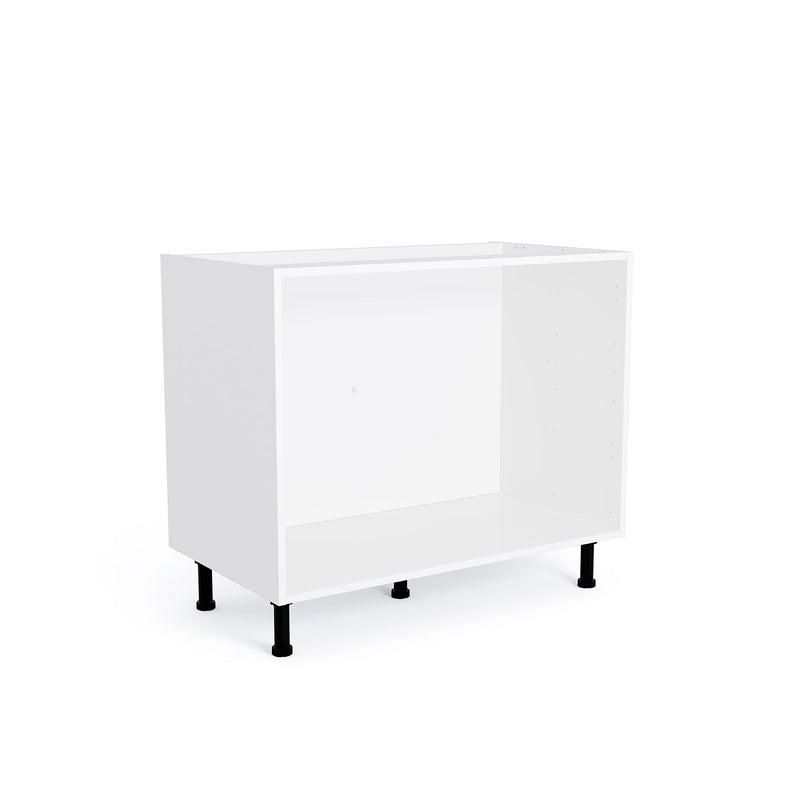 Drawer Base Cabinets