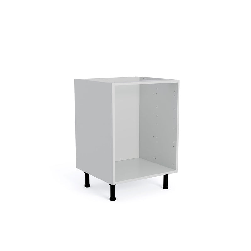 Drawer Base Cabinets