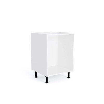 Drawer Base Cabinets