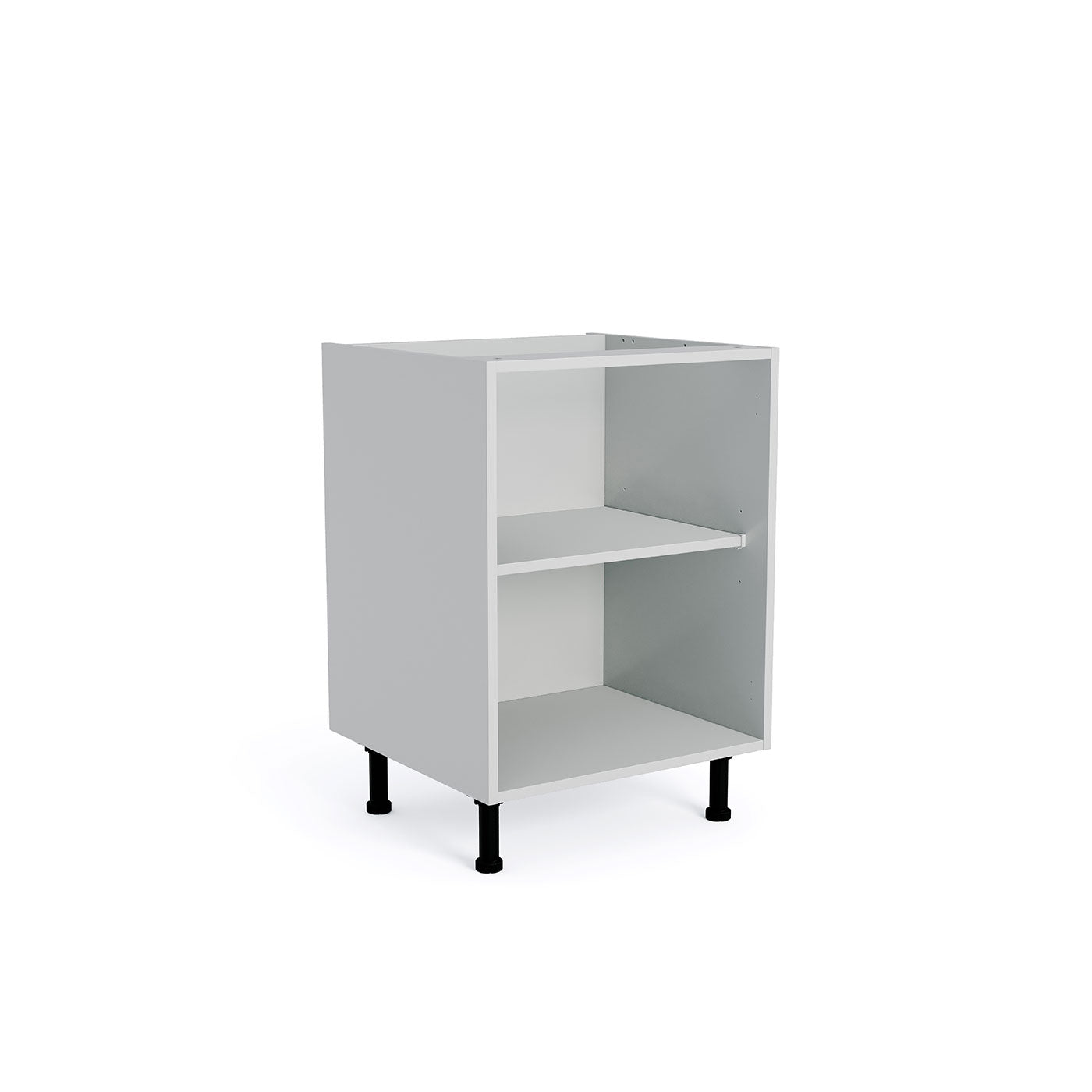 Excel-Cab Single Base Cabinets