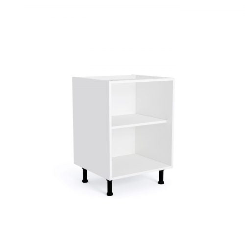 Excel-Cab Single Base Cabinets