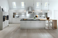 900X650X18MM EP CARTMEL LIGHT GREY
