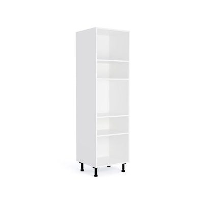 Excel-Cab Larder Oven Housing Cabinets
