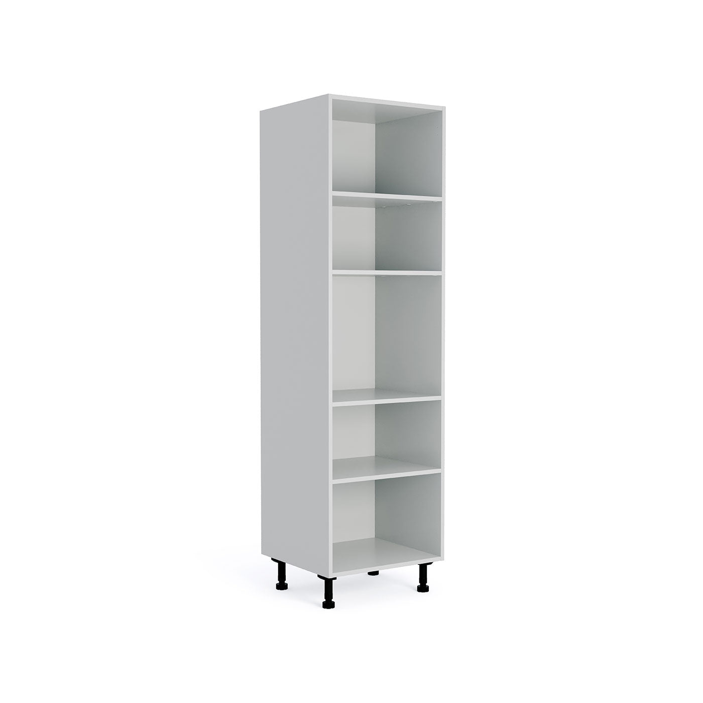 Excel-Cab Larder Cabinets