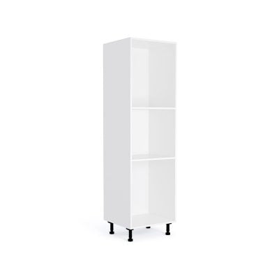 Excel-Cab Larder Cabinets