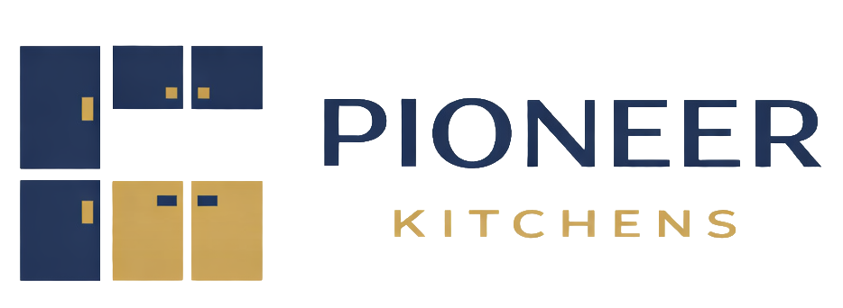 Pioneer Kitchens LTD