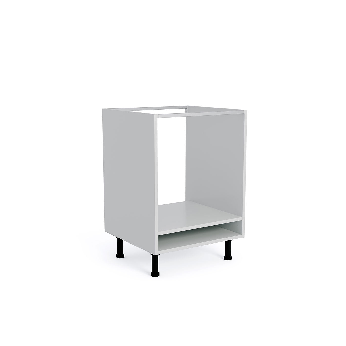 Excel-Cab Oven Base Cabinet