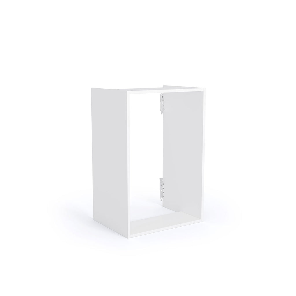 Excel-Cab Boiler Housing Cabinet
