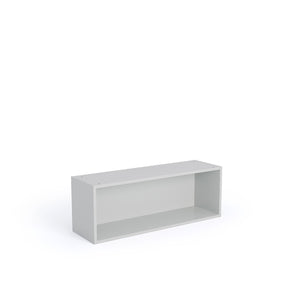 Natural grey