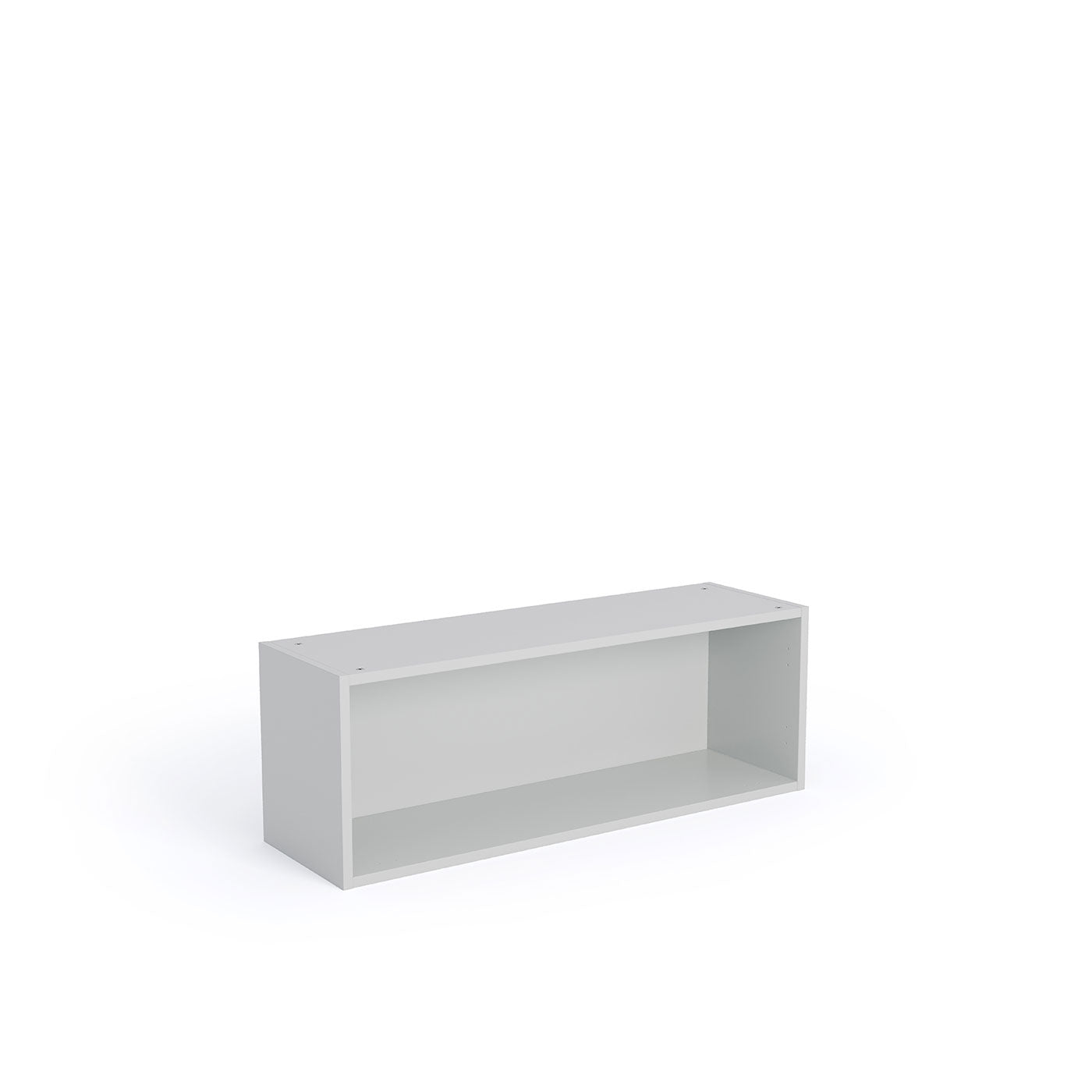 Excel-Cab Bridge Cabinets
