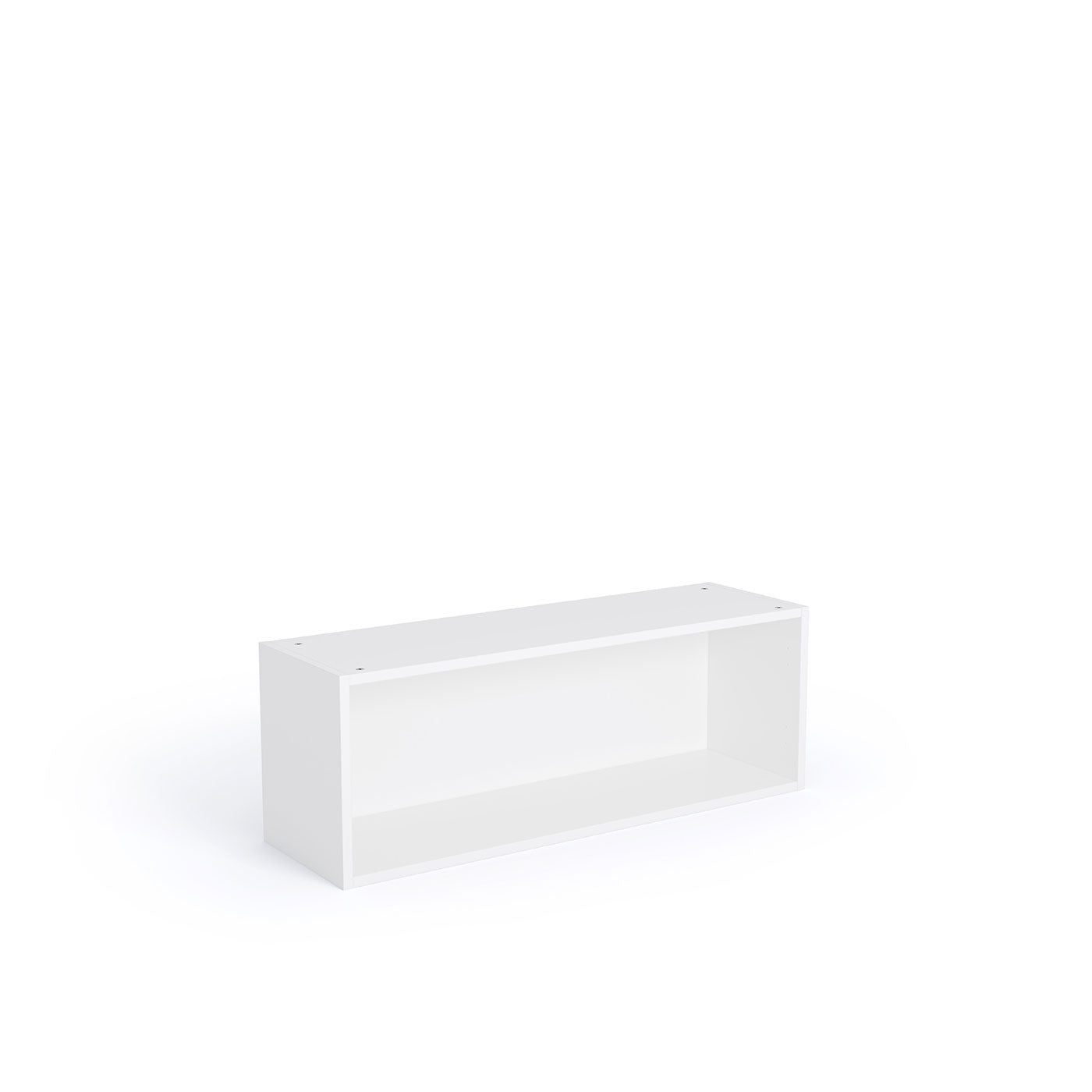 Excel-Cab Bridge Cabinets