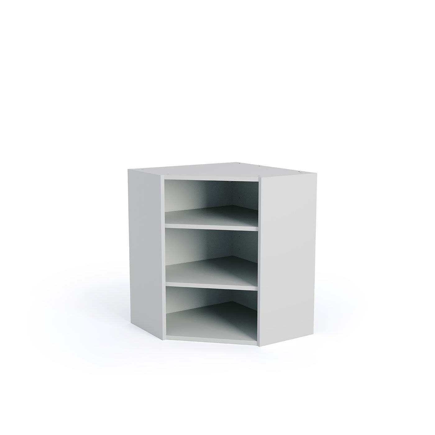 Wall Cabinets