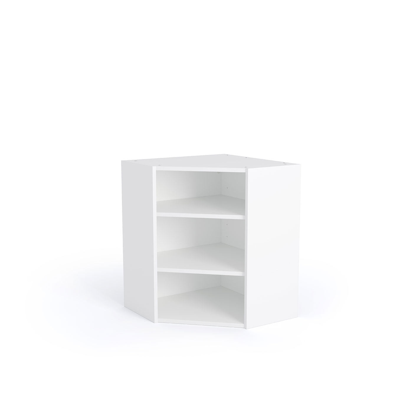 Wall Cabinets