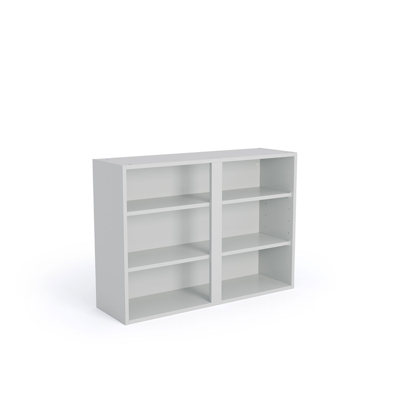 Wall Cabinets