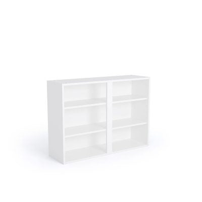 Wall Cabinets