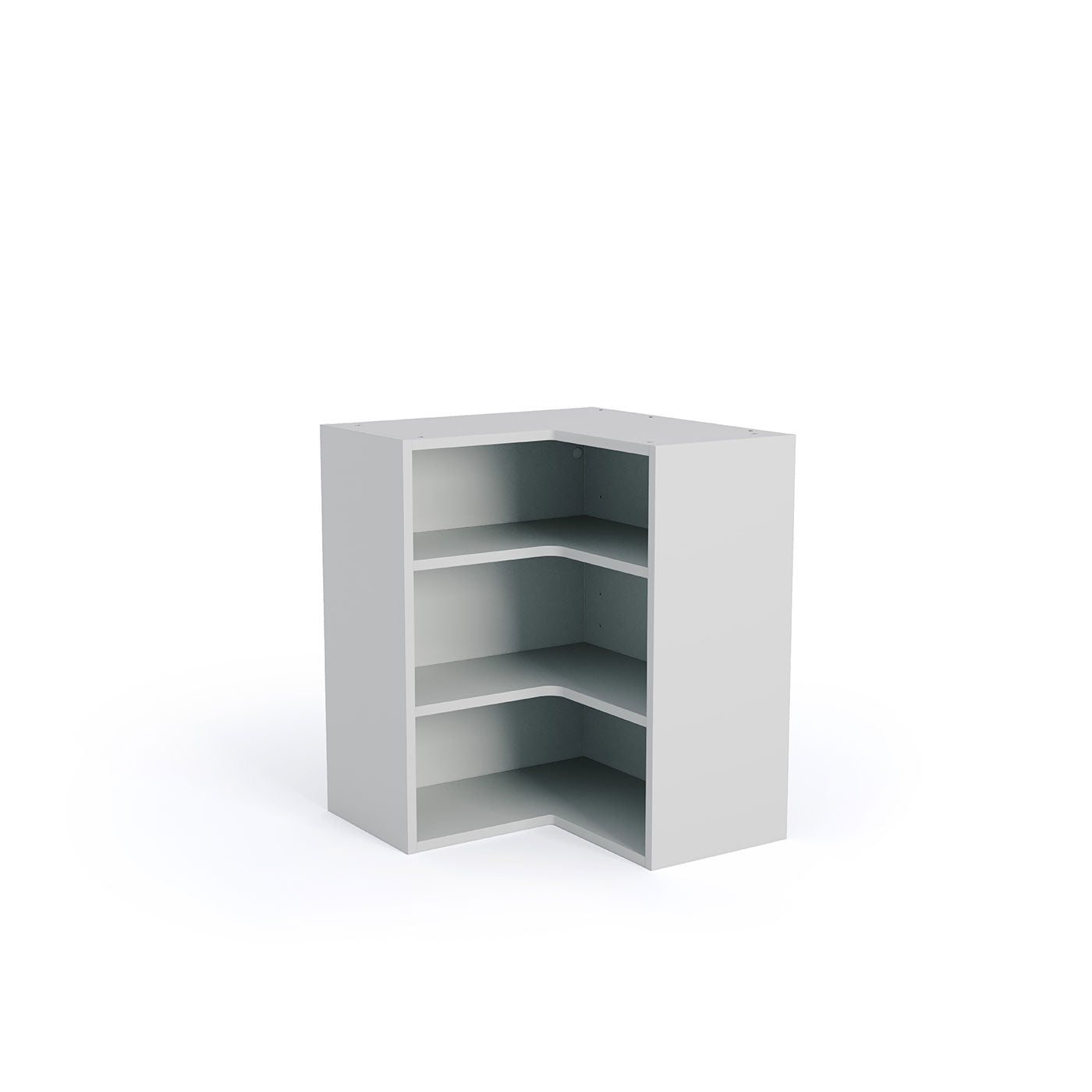 Wall Cabinets