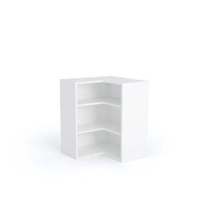 Wall Cabinets
