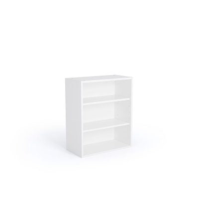 Wall Cabinets