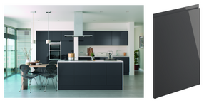 Anthracite