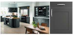 Anthracite