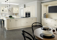 990 X 375 TALL WALL EP NEWMARKET LIGHT GREY