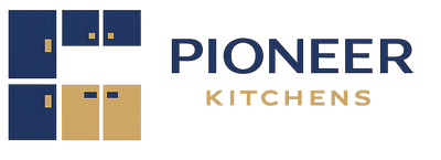 Pioneer Kitchens LTD